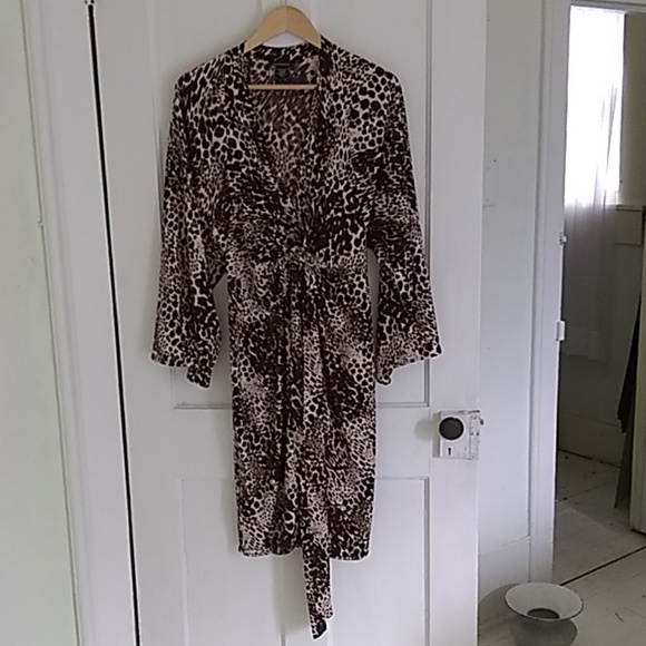 Moda International Dresses & Skirts - Victoria's Secret by Moda Intl.